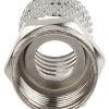 SPRAUDNIS F/7.0*P100